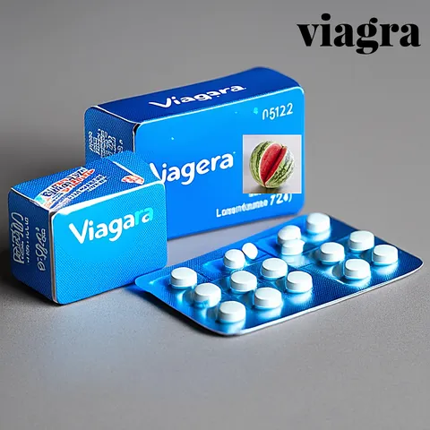 Acheter viagra en securite